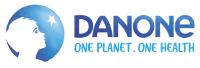 danone-logo (2)